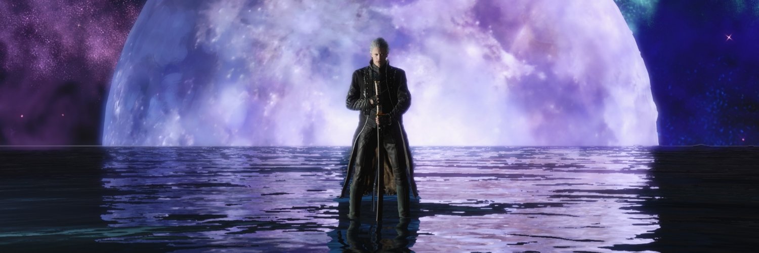 wernerr94's profile banner image