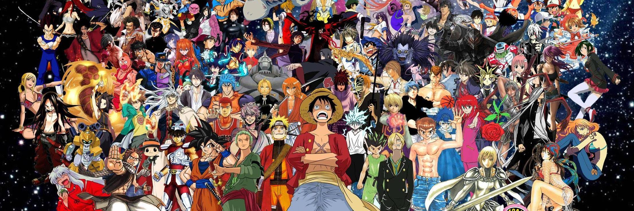 kikelillo55's profile banner image