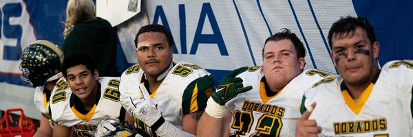 MorganNarcaroti Profile Banner