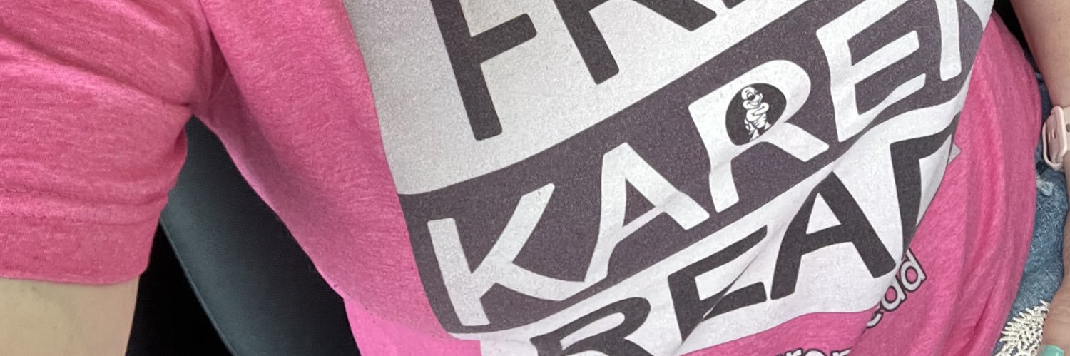 Brandy Allore banner