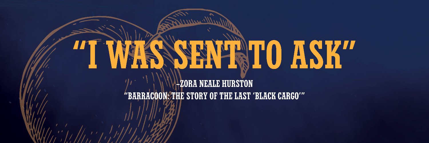 USA Common Read banner
