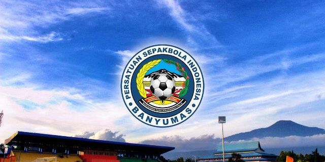 BalaTengah's profile banner image