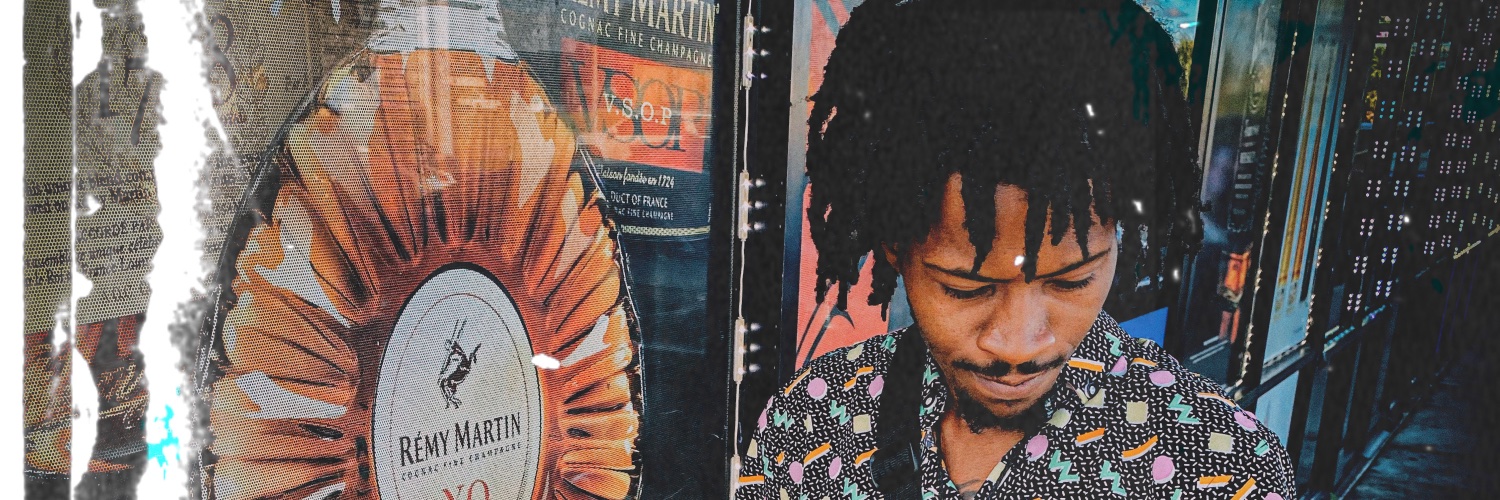 ViewsByHms banner