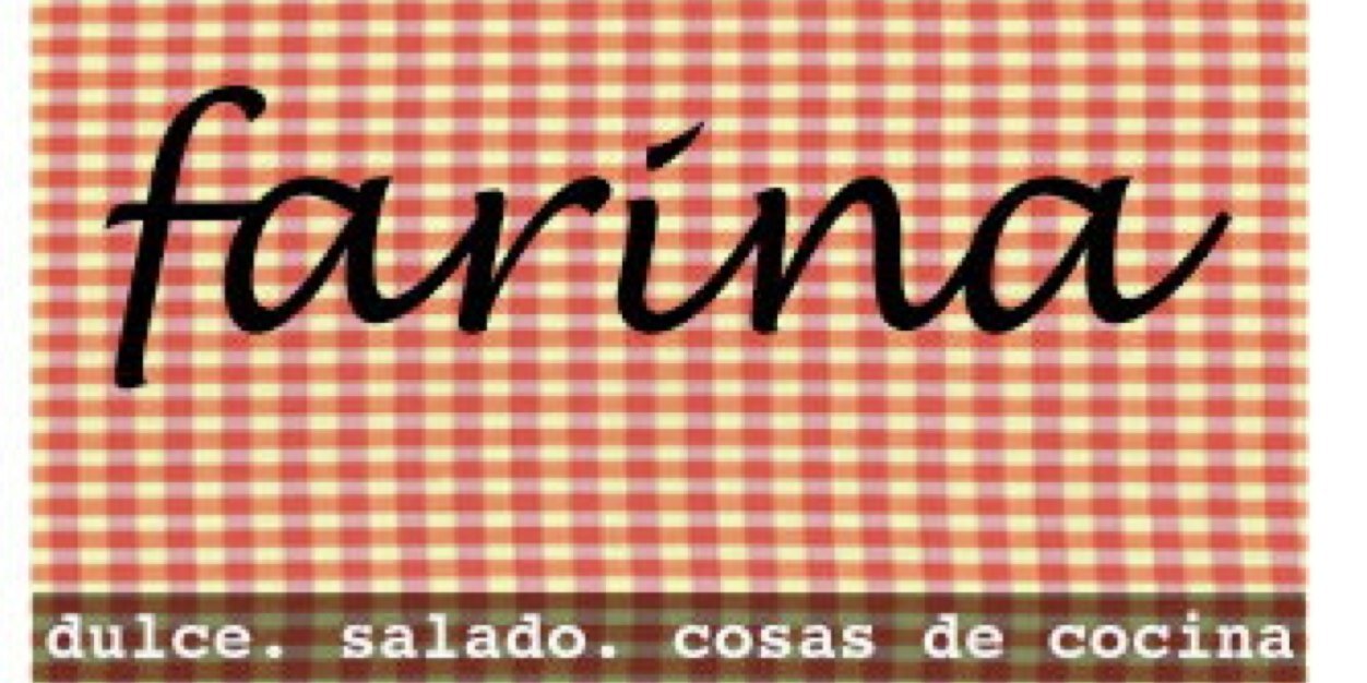 jesidefarina's profile banner image