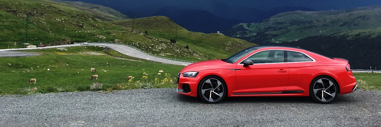 Autofocusca's profile banner image