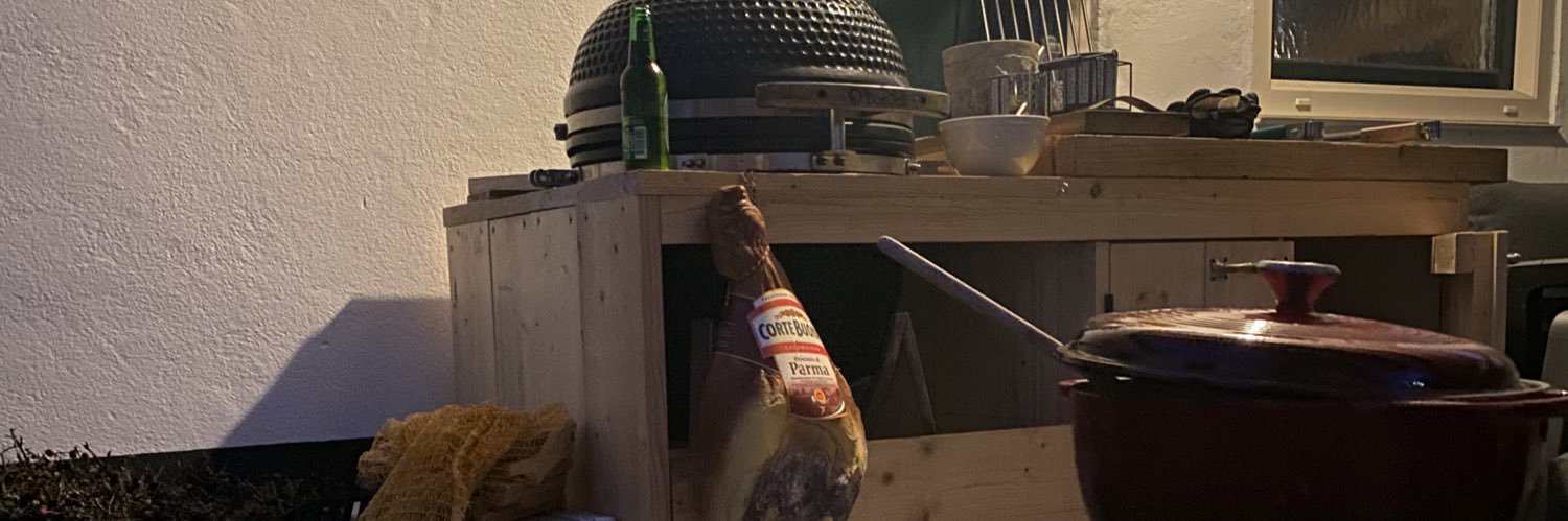 henk1974's profile banner image