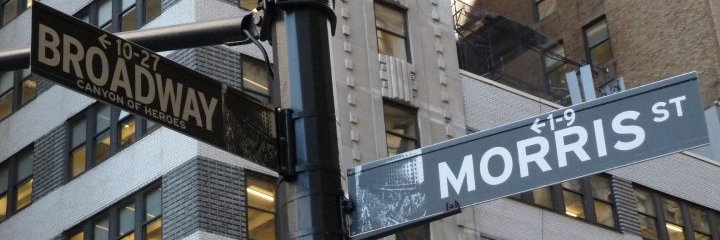stephenmorris's profile banner image