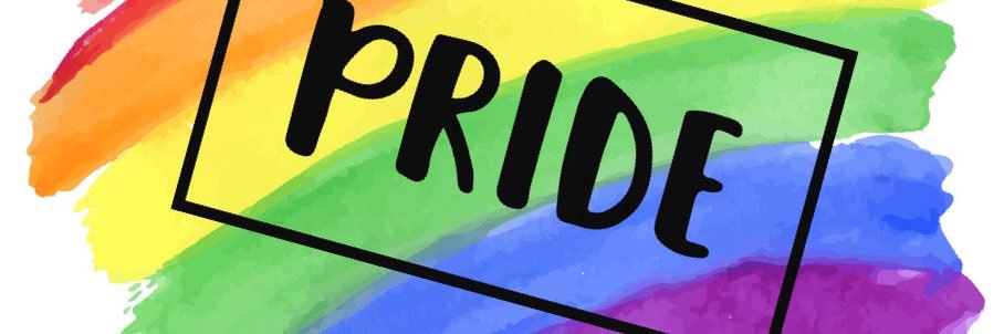 ValourSchool's profile banner image