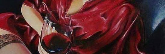 ✨💫MANDY💫✨ banner