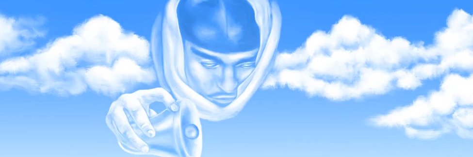 Josephine banner