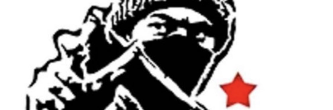 Ath1970 banner