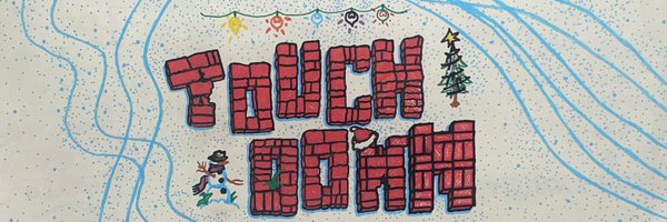 bigbadbhris Profile Banner
