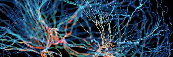 escctrl74 Profile Banner