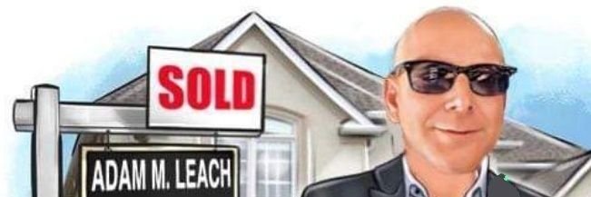 Ask Adam Knows banner