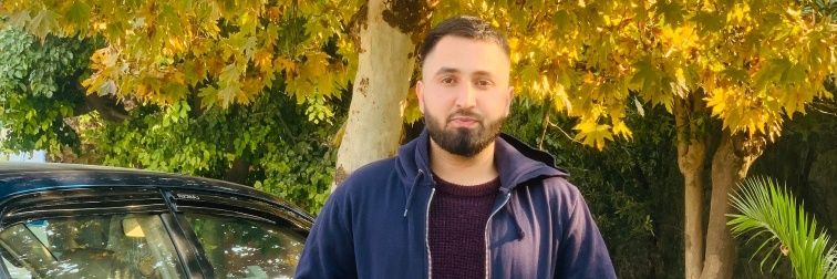 Al34029909Ali's profile banner image