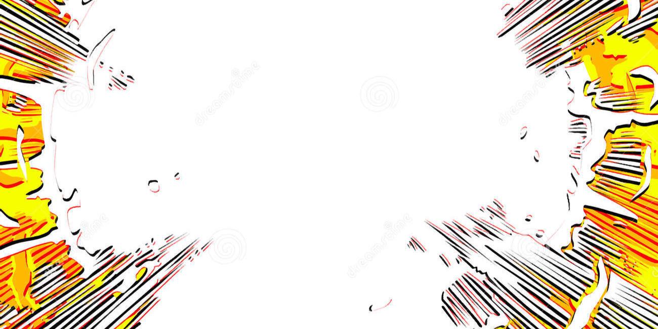 wallyg_art's profile banner image