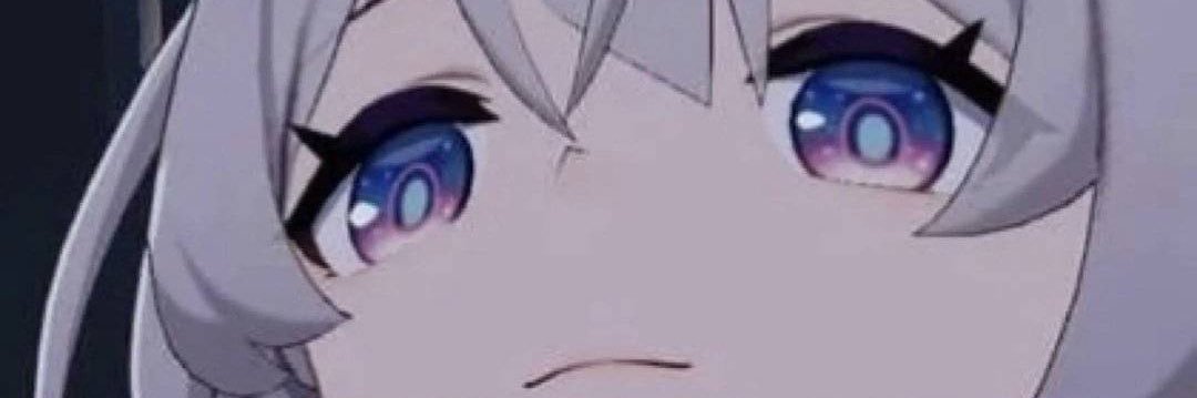 Raeiona || OG Phainon/Firefly || banner