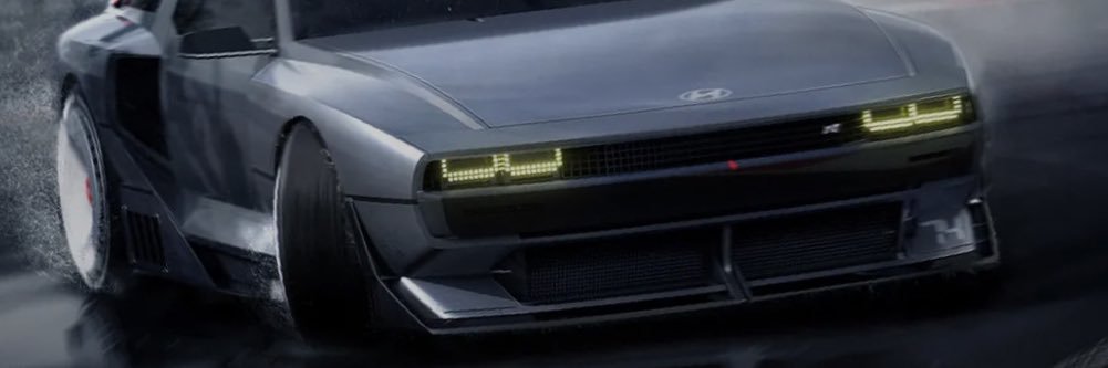 Nahoj89's profile banner image