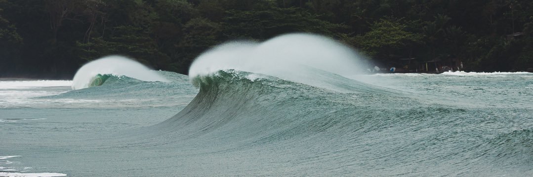 surfer_br ⬛️🟨⬜️ banner