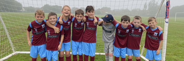 OWEU9s Profile Banner