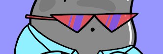 An Pin banner