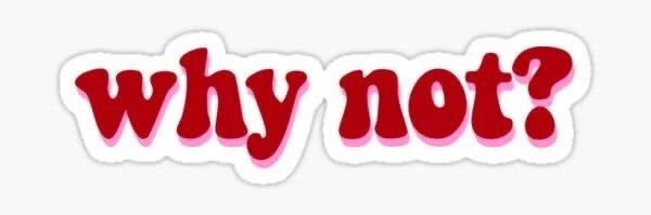 𝓙ᥫ᭡ banner