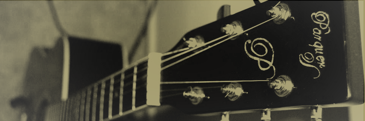 brunacois's profile banner image