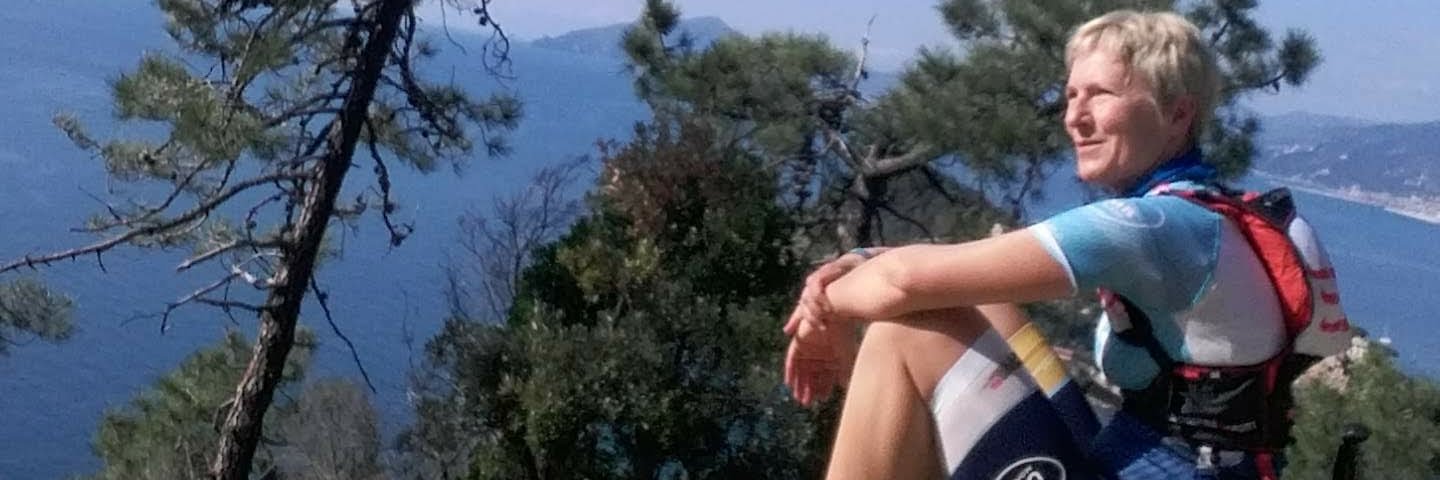 Biceultra's profile banner image