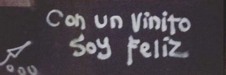 EliAcu's profile banner image