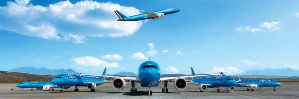 ITAAirways Profile Banner