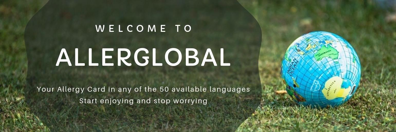allerglobal's profile banner image