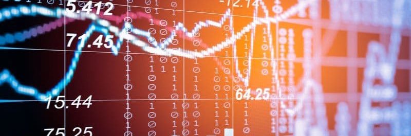 Swing Trader banner