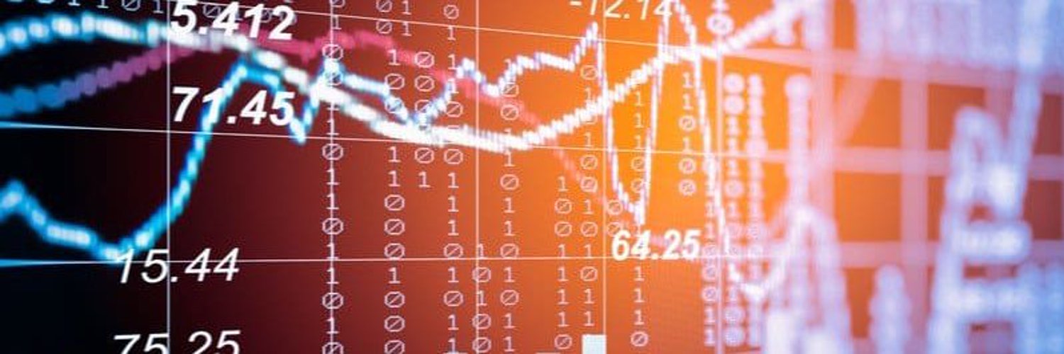 Swing Trader (_SwingTrader_) / Twitter