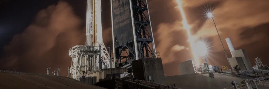 elon65155's profile banner image