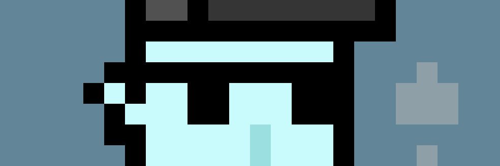 KHALED ahamed banner