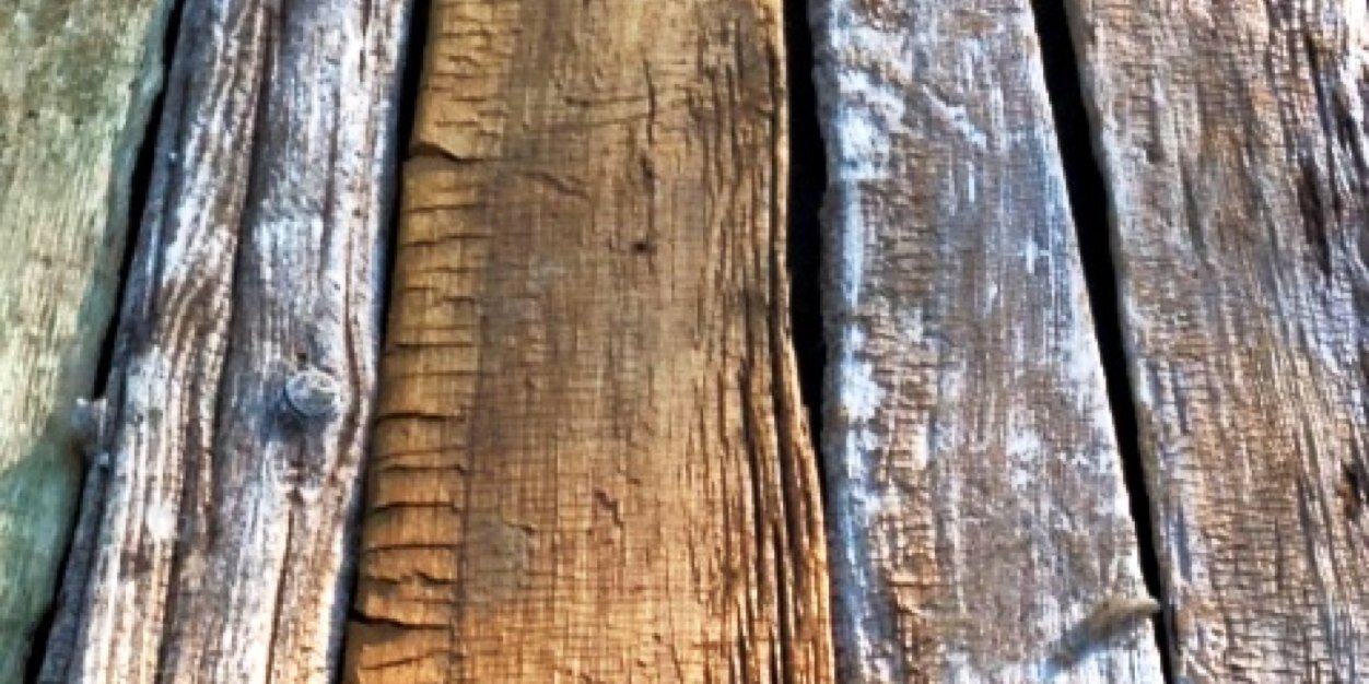 ArdentMke's profile banner image