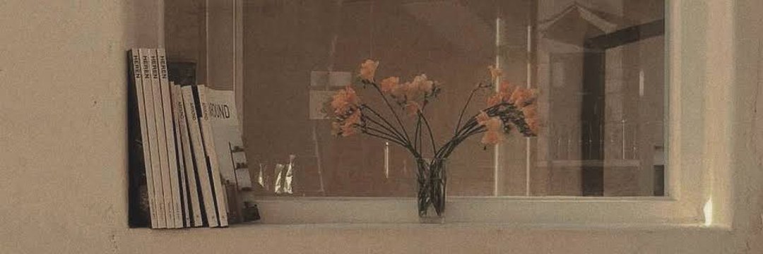 Austin🇩🇪 banner