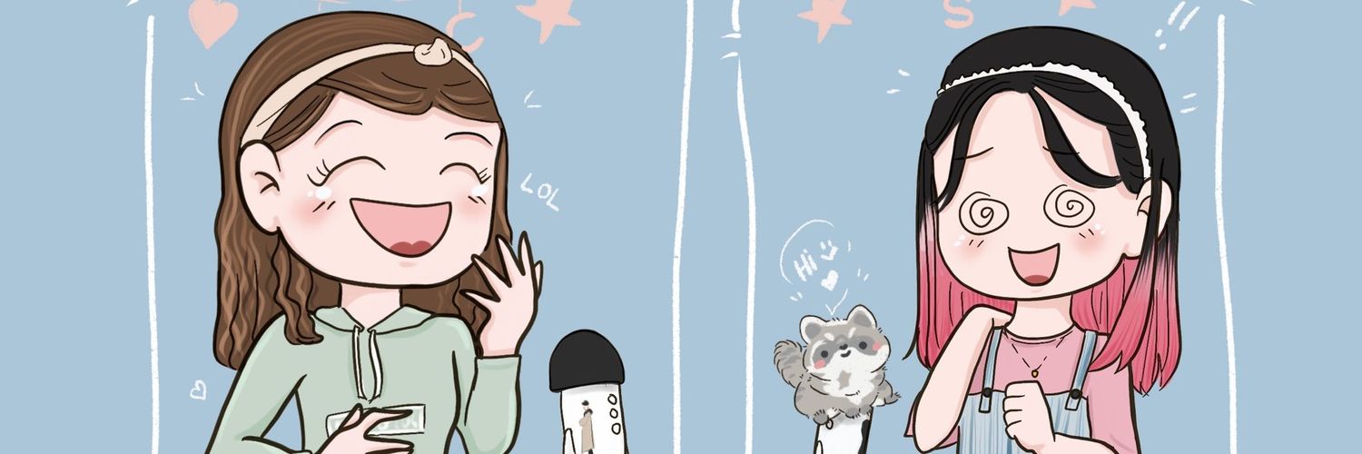 ThePAKCST's profile banner image