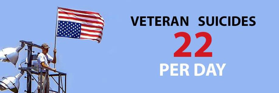 _preppers's profile banner image
