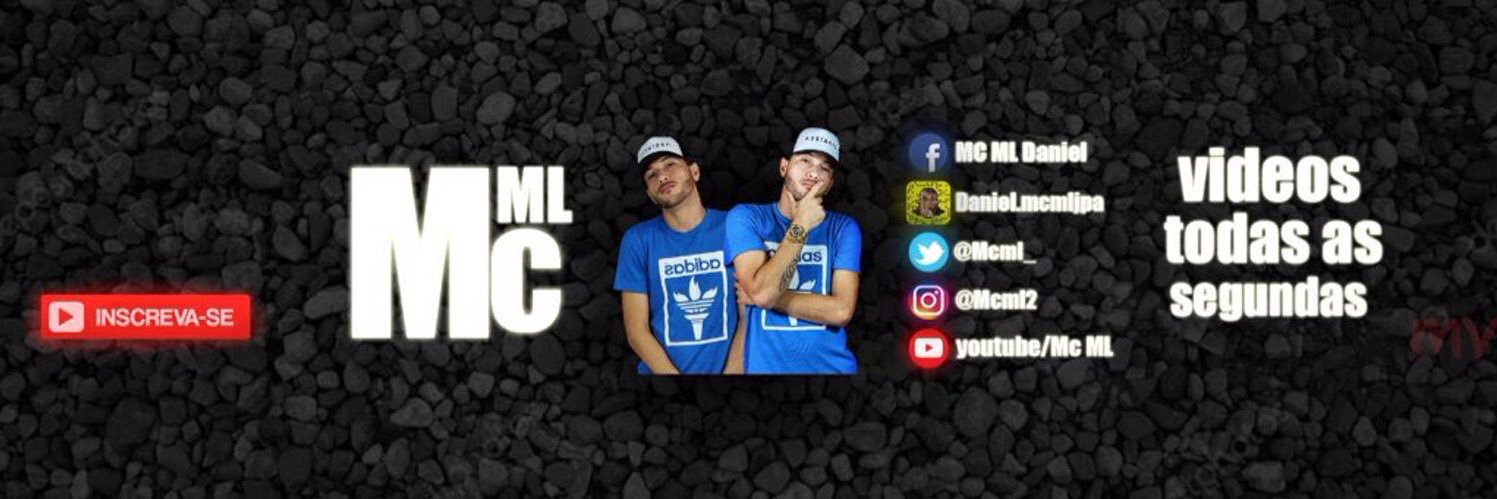 mcml_'s profile banner image