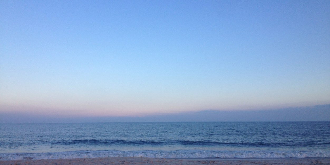 DesignHamptons's profile banner image