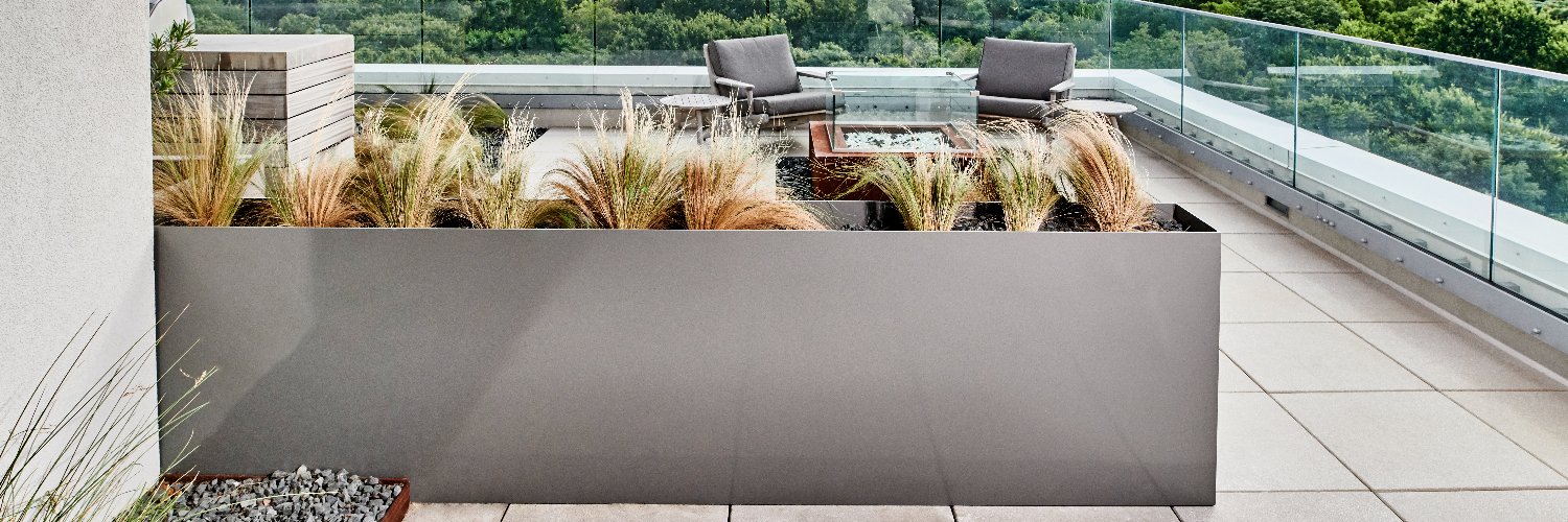 FormandFiberInc's profile banner image