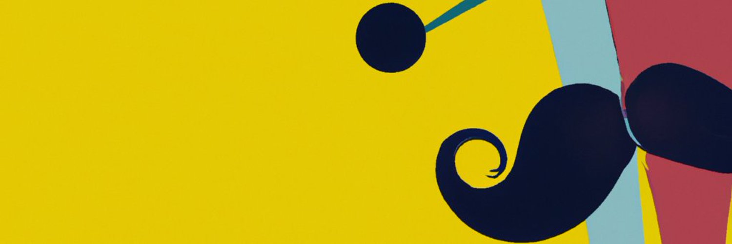 lagan's banner