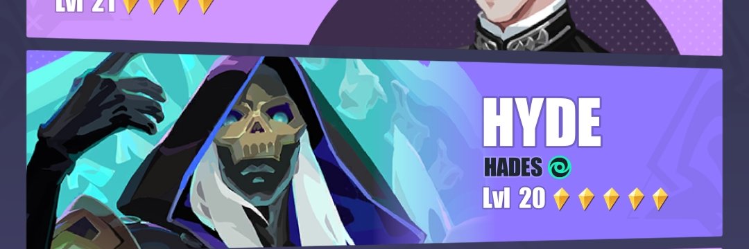 tdboyzer's profile banner image