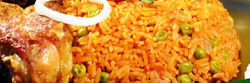 JollofJesus's profile banner image
