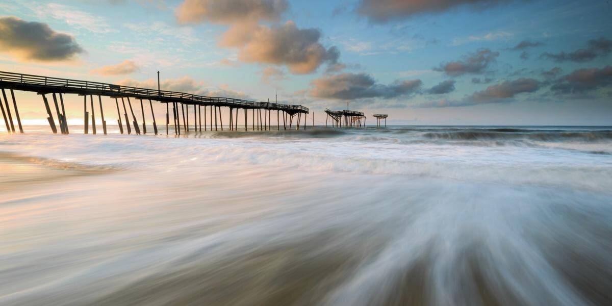 Alistair Nicol banner