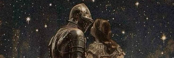 Τζοσούα banner