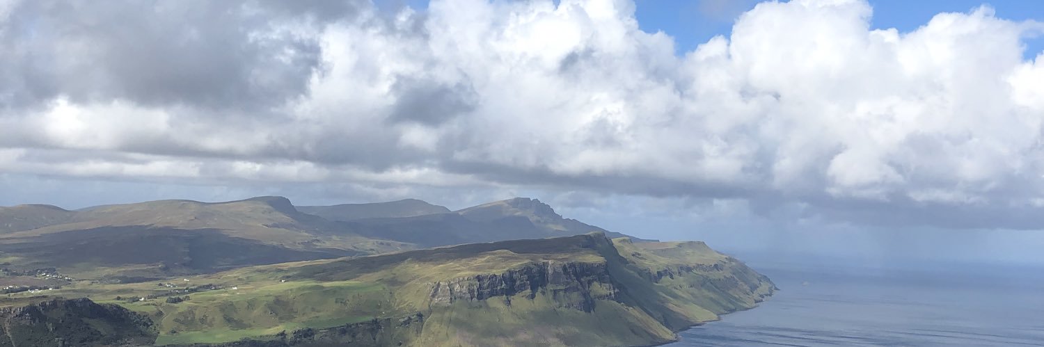 Ffy S ❤️🏴󠁧󠁢󠁳󠁣󠁴󠁿❤️🐘❤️🌻 banner