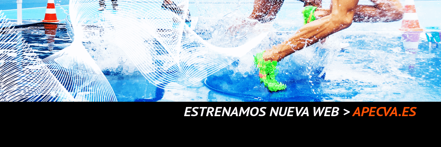 APECVA banner