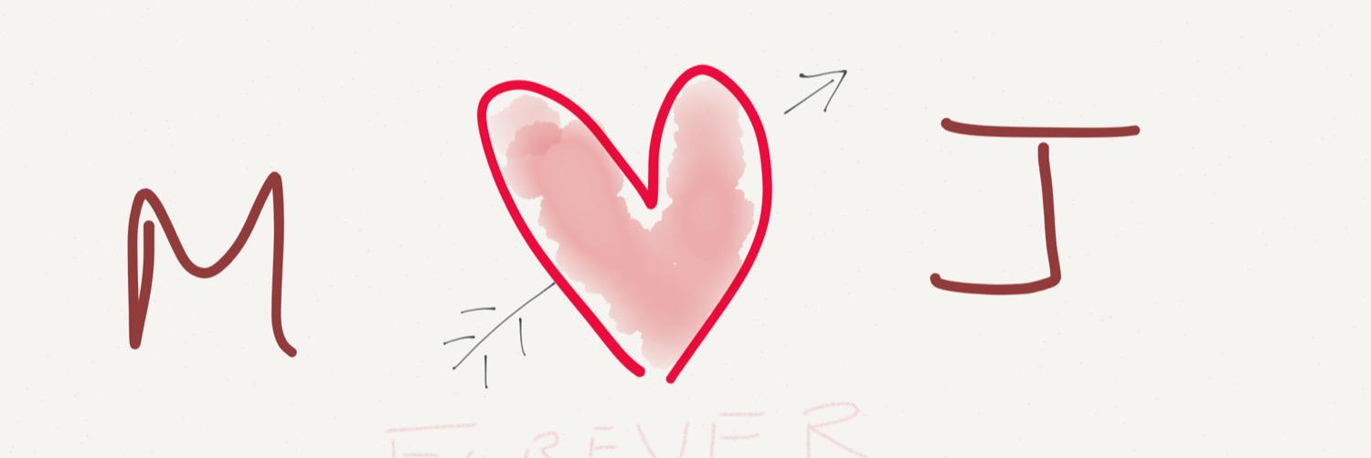 jzmorrow3's profile banner image